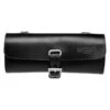 Brooks Challenge Black Sadeltaske, 0.5L