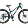 GT Stomper Ace 24" Teal - Børnecykel - 2023 -Cykelshoppen Udsalgsbutik 0200111320 20billede201