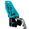 Thule Yepp Maxi Stelmonteret Barnestol, Turkis -Cykelshoppen Udsalgsbutik 020253