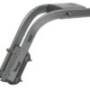 Thule Yepp Maxi Beslag 2 Thule Yepp Maxi Beslag -Cykelshoppen Udsalgsbutik 020401 3