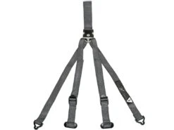 Thule Yepp Maxi Sele