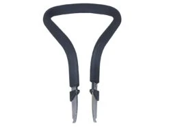 Thule Yepp Mini Bøjle