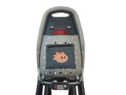 Thule Yepp Maxi Barnestolsregnslag -Cykelshoppen Udsalgsbutik 020962 B