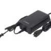 Bosch Active/Performance Line Oplader, 4Ah -Cykelshoppen Udsalgsbutik 0275007909