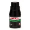 Weldtite Mineralsk Olie Bremsevæske 125ml -Cykelshoppen Udsalgsbutik 03039