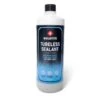 Weldtite Tubeless Sealant, 1000ml -Cykelshoppen Udsalgsbutik 03093