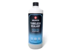 Weldtite Tubeless Sealant, 1000ml