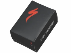 Specialized Standard Cykelslange 700x28/38C, 48mm Racerventil