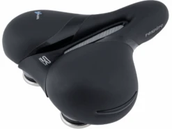 Selle Royal Respiro Relaxed Unisex Cykelsadel 8 Selle Royal Respiro Relaxed Unisex Cykelsadel -Cykelshoppen Udsalgsbutik 03268142