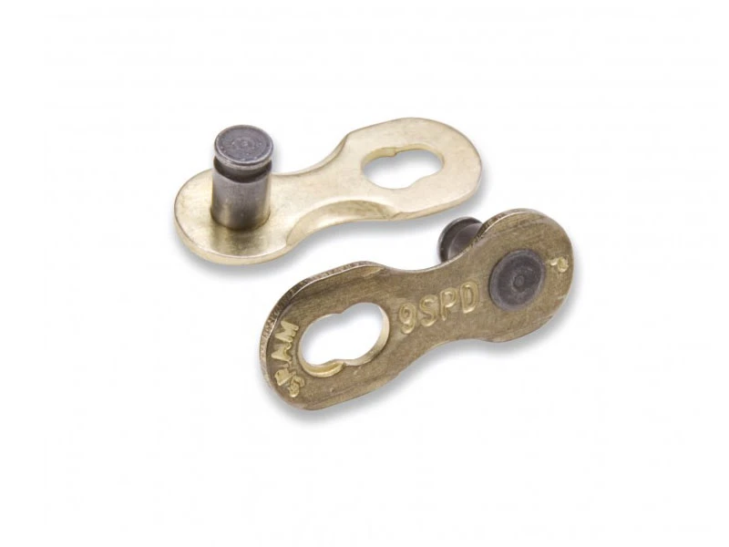 Sram Powerlink 8-Speed Samleled 4 Sram Powerlink 8-Speed Samleled - Billede 2