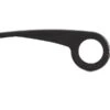 Hebie Kædeskærm, 18cm -Cykelshoppen Udsalgsbutik 0460740 2 1