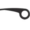 Hebie Kædeskærm, 16cm -Cykelshoppen Udsalgsbutik 0460740 2