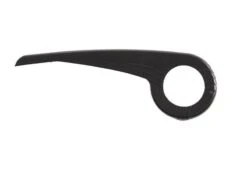 Hebie Kædeskærm, 16cm