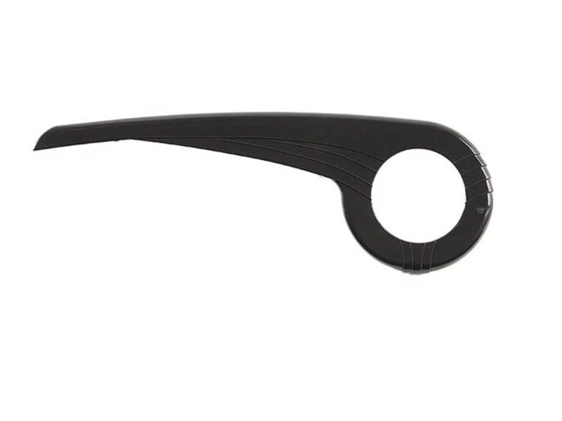 Hebie Kædeskærm, 16cm 3 Hebie Kædeskærm, 16cm