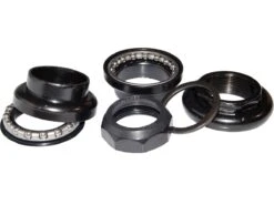 Universal Styrfittings, 1"