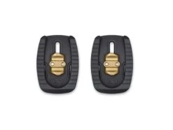 Crankbrothers 6 Float Skoadapter