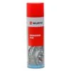 Würth Bremserens, 500ml -Cykelshoppen Udsalgsbutik 08901087201