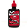 Finish Line Dry Lube Teflon Tør Kædeolie, 60ml -Cykelshoppen Udsalgsbutik 090002