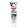 Finish Line Fedt Teflon Grease, 100g 1 Finish Line Fedt Teflon Grease, 100g -Cykelshoppen Udsalgsbutik 090203