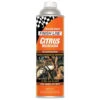 Finish Line Citrus Degreaser, 600ml -Cykelshoppen Udsalgsbutik 090416