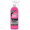 Finish Line Super Bike Wash, 1L 1 Finish Line Super Bike Wash, 1L -Cykelshoppen Udsalgsbutik 091311