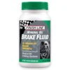 Finish Line Bremsevæske Mineralsk Olie, 120ml -Cykelshoppen Udsalgsbutik 09BM0040101