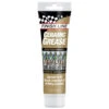 Finish Line Fedt Ceramic Grease, 60g -Cykelshoppen Udsalgsbutik 09CG0020101