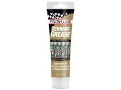Finish Line Fedt Ceramic Grease, 60g