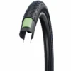 Schwalbe Marathon GreenGuard Cykeldæk, 700x32C (32-622) -Cykelshoppen Udsalgsbutik 0e9g5djakd3t903bme274eml3q hs420 schwalbe marathon greenguard standard cut