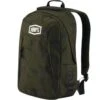 100% Skycap Backpack, Camo 2 100% Skycap Backpack, Camo -Cykelshoppen Udsalgsbutik 100 skycap backpack 263361 1024x1024@2x