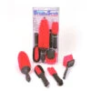 Oxford Brush And Scrub Børstesæt -Cykelshoppen Udsalgsbutik 10008325 01
