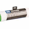 Oxford Microfiber Ultra Soft Pudseklude, 6 Stk -Cykelshoppen Udsalgsbutik 10008330 01.JPG