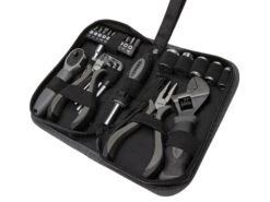 Oxford ToolKit Pro Værktøjssæt