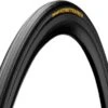 Continental Hometrainer Foldedæk, 26x1,75 (47-559) -Cykelshoppen Udsalgsbutik 1006480000