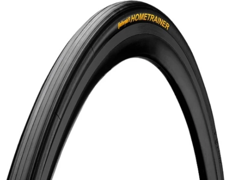 Continental Hometrainer Foldedæk, 26x1,75 (47-559) 3 Continental Hometrainer Foldedæk, 26x1,75 (47-559)