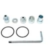 Elite Spare Part Adapterkit -Cykelshoppen Udsalgsbutik 1014032
