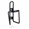 BBB EcoTank Flaskeholder, Black -Cykelshoppen Udsalgsbutik 10156 bbc 01 ecotank matt black 2905090111