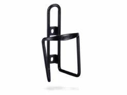 BBB EcoTank Flaskeholder, Black