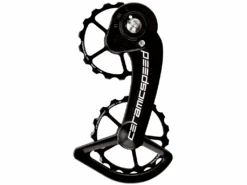 CeramicSpeed Sram ETap Oversized Pulleyhjul