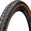 Continental Race King ProTection Foldedæk, 29x2.20 -Cykelshoppen Udsalgsbutik 1019630000