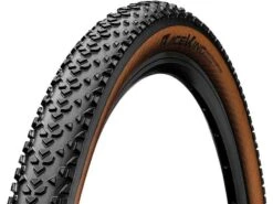 Continental Race King ProTection Foldedæk, 29x2.20