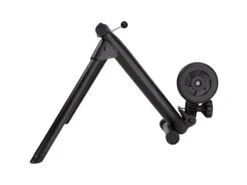 Saris Basic Mag Hometrainer -Cykelshoppen Udsalgsbutik 1020t 1