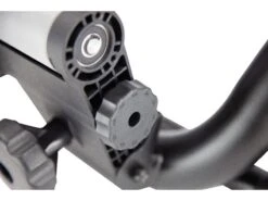 Saris Basic Mag Hometrainer -Cykelshoppen Udsalgsbutik 1020t 4