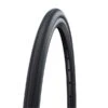 Schwalbe KevlarGuard Rightrun, 26x1.00 (25-590)