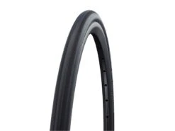 Schwalbe KevlarGuard Rightrun, 26x1.00 (25-590)