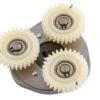 Promovec Planetary Gear -Cykelshoppen Udsalgsbutik 1038173
