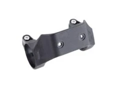 Promovec Center Display Holder, ø32mm