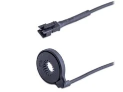 Promovec BB-Speed Compact Connect Speed Sensor