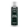 Oxford Mint Brake Cleaner, 500ml -Cykelshoppen Udsalgsbutik 10515305 01