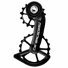 CeramicSpeed Sram Red/Force AXS Oversized Pulleyhjul -Cykelshoppen Udsalgsbutik 10fa2447697dbd3b0fd3fd7de9593ee06a605658